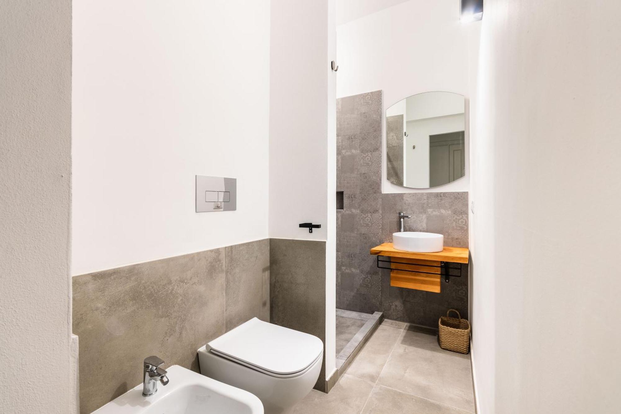 Il Moro Rooms Avola Extérieur photo