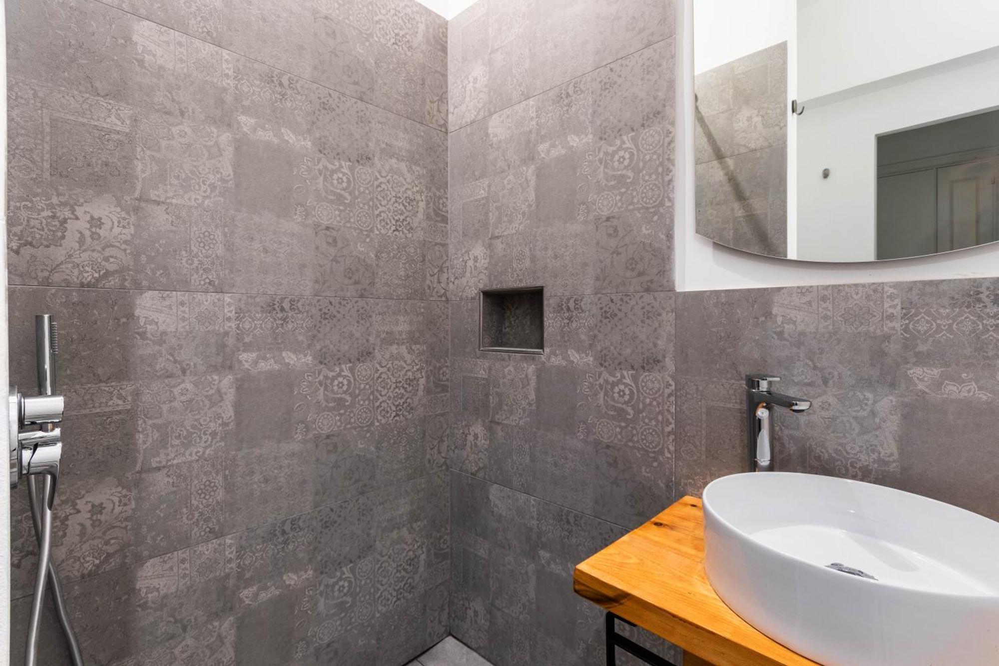 Il Moro Rooms Avola Extérieur photo