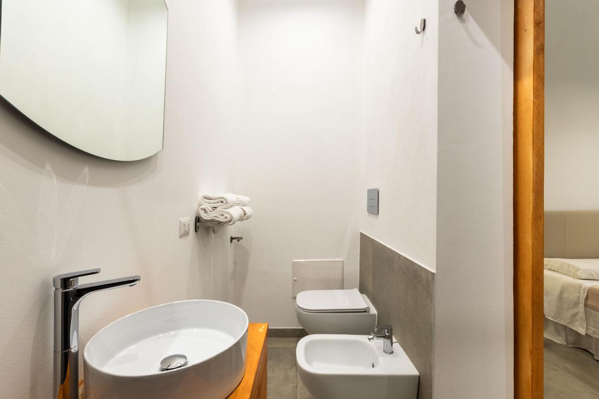 Il Moro Rooms Avola Extérieur photo